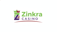 Zinkra Casino