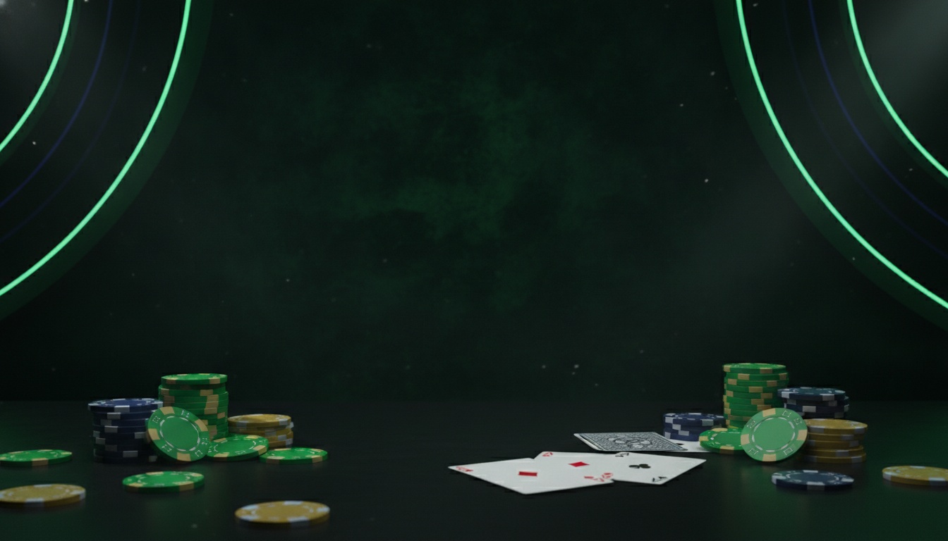 Zinkra Casino